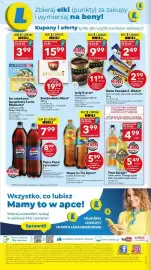 Lewiatan gazetka tydzień 25 Strona 8