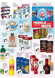 Sedal gazetka Strona 3