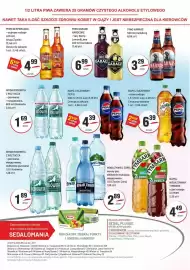 Sedal gazetka Strona 6