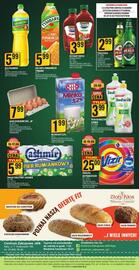 Market Jan gazetka | Kety Strona 2