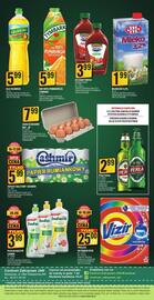 Market Jan gazetka | Brzeszcze Strona 2
