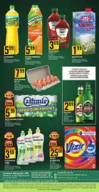 Market Jan gazetka | Brzeszcze Strona 2