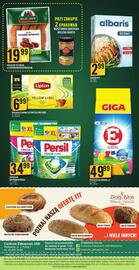 Market Jan gazetka | Wadowice Strona 2