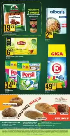 Market Jan gazetka | Wadowice Strona 2
