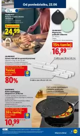 Lidl gazetka tydzień 26 Strona 11