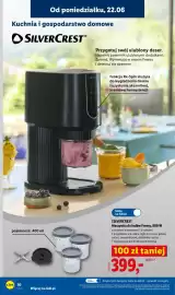 Lidl gazetka tydzień 26 Strona 12