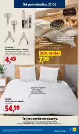 Lidl gazetka tydzień 26 Strona 19