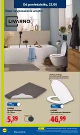 Lidl gazetka tydzień 26 Strona 20