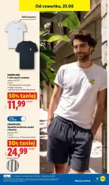 Lidl gazetka tydzień 26 Strona 39