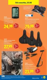Lidl gazetka tydzień 26 Strona 43