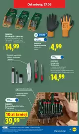 Lidl gazetka tydzień 26 Strona 51
