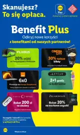 Lidl gazetka tydzień 26 Strona 56