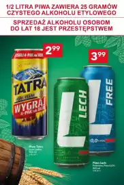 Lewiatan gazetka tydzień 25 Strona 10