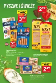 Lewiatan gazetka tydzień 25 Strona 3