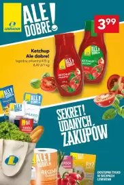 Lewiatan gazetka tydzień 25 Strona 4