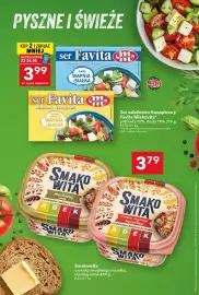 Lewiatan gazetka tydzień 25 Strona 5