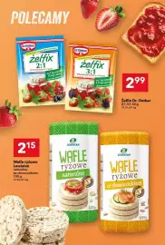 Lewiatan gazetka tydzień 25 Strona 6