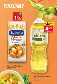 Lewiatan gazetka tydzień 25 Strona 7