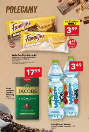 Lewiatan gazetka tydzień 25 Strona 9