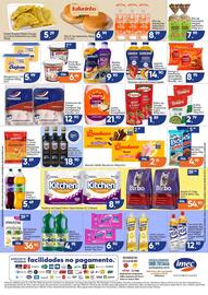 Catálogo Imec Supermercados Página 2