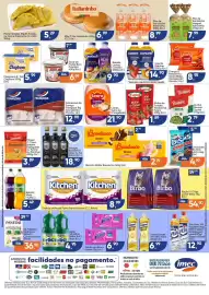 Catálogo Imec Supermercados Página 2