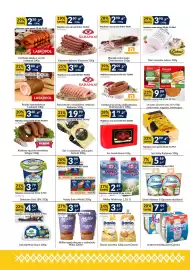 Sużyw gazetka Strona 2
