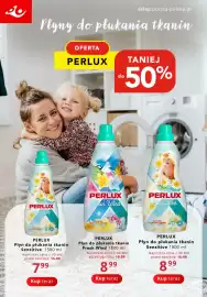 Poczta Polska gazetka Strona 2