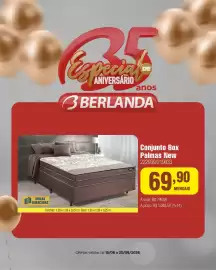 Catálogo Berlanda semana 25 Página 2