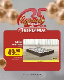 Catálogo Berlanda semana 25 Página 3