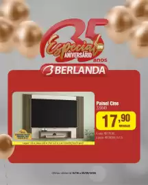 Catálogo Berlanda semana 25 Página 4