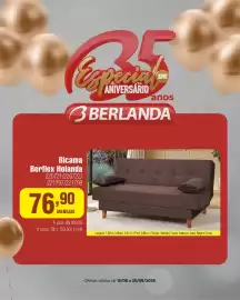 Catálogo Berlanda semana 25 Página 5