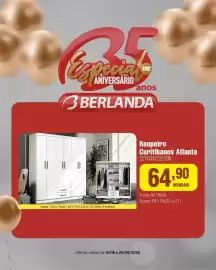 Catálogo Berlanda semana 25 Página 6