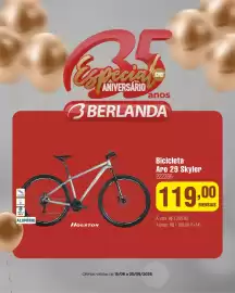 Catálogo Berlanda semana 25 Página 7