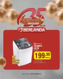 Catálogo Berlanda semana 25 Página 8