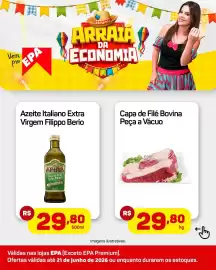 Folheto Epa semana 25 Página 2