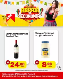 Folheto Epa semana 25 Página 3