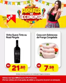 Folheto Epa semana 25 Página 4