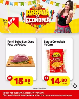 Epa (válido até 21-06)