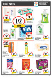 IGA catalogue week 25 Page 8