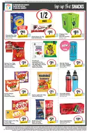 IGA catalogue week 25 Page 5