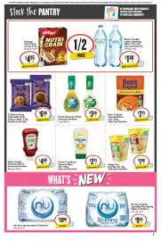 IGA catalogue week 25 Page 6