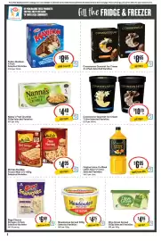 IGA catalogue week 25 Page 7