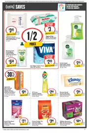 IGA catalogue week 25 Page 8