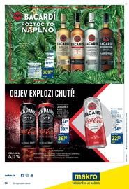 Makro leták Strana 18
