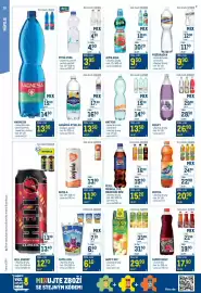 Makro leták Strana 10