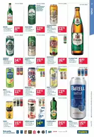 Makro leták Strana 11