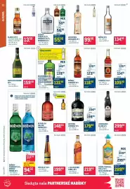 Makro leták Strana 12