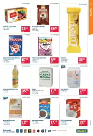 Makro leták Strana 13