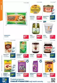 Makro leták Strana 14