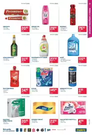 Makro leták Strana 15
